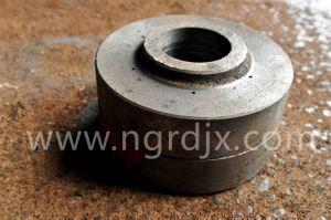 球磨機鋼球模具